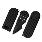 Portable Self Defense Tool Fruit Knife Outdoor Edc Direct Knife Camping Tool