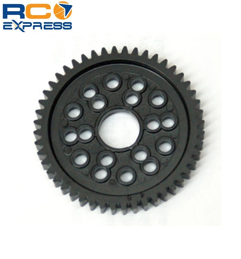 Kimbrough 32 Pitch Spur Gear 46t KIM116 Foto 1 de 1