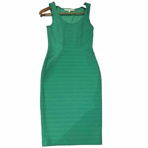 rachel roy ladies dresses - Picture 1 of 2