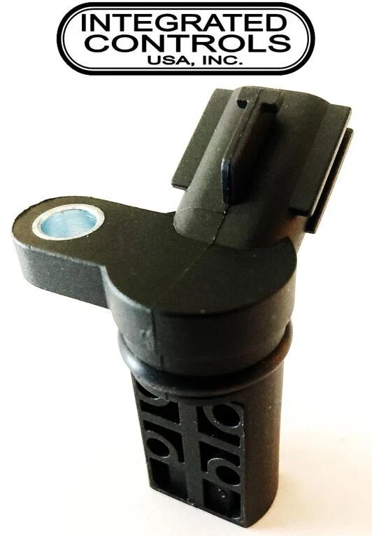 CRANK SENSOR for 2004-2015 NISSAN TITAN 5.6L, 2004 NISSAN PATHFINDER ARMADA 5.6L - Image 1 of 2