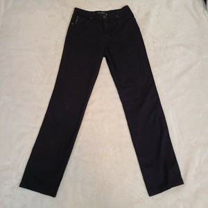 Armani Jeans Regular Jeans Men's 27 