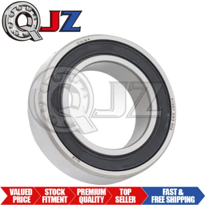 Cojinete de medio eje 91057-SR3-008 para Acura ILX Integra RSX TL TSX Foto 1 de 4