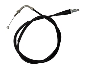 CTH61 THROTTLE ACCELERATOR  CABLE FOR BASHAN BS250AS-43 250CC QUAD BIKE EURO 5 - Picture 1 of 2
