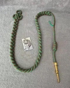 Futterhaus Kriegskreuz 14-18 goldenes Frettchen (C) - Bild 1 von 15