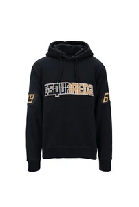 Dsquared2 DSQ2 Cigarette Hoodie - Bild 1 von 4