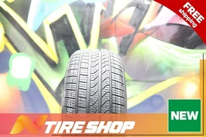 Set of 4 New 245/45R17 Pirelli Cinturato P7 All Season AO - 95H - 10.5/32 (New) - Picture 1 of 5