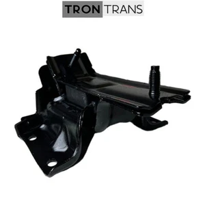 Front R Motor Mount 1997-2019 for Ford E-350 E-450 E-550 Super Duty 6.8L A20032 - Picture 1 of 7