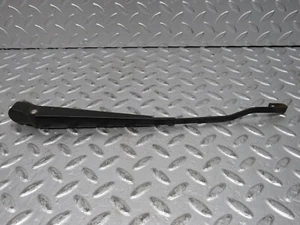 ⚙32099⚙ Mercedes-Benz W123 230E Wiper Arm Bosch Left Side - Picture 1 of 11