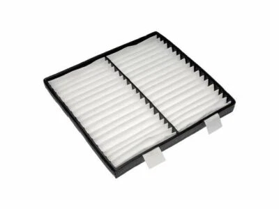 For 2007-2014 Cadillac Escalade ESV Cabin Air Filter Dorman 96957ZR 2008 2009 - Imagem 1 de 2