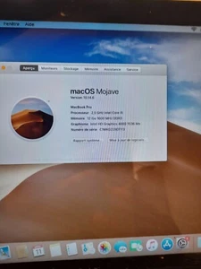 macpro - Photo 1/3