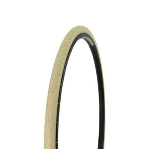 Bike Tire 700 x 28c G-5013 Cream/Cream Sidewall - Picture 1 of 1