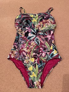 next ladies swimwear uk