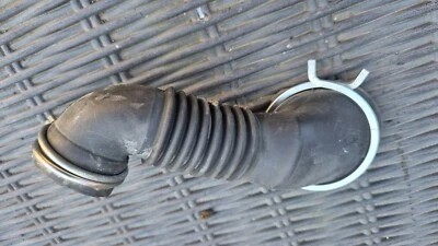 Bosch WAE24063GB/27  Washing Machine Parts - hose 5500000169 - Image 1 of 2