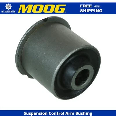 Buje de brazo de control de suspensión para Pontiac Montana 1999-2006 MOOG 1999 2000 2001 Foto 1 de 4