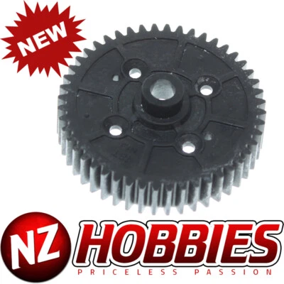 REDCAT 48T Spur Gear : KAIJU # RER12444 - Image 1 of 2