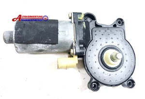Volvo V70 II Window Lifter Motor Rear Right 0130821776 - Picture 1 of 3