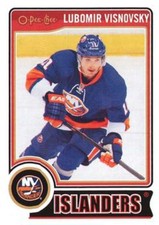 2014-15 O-Pee-Chee OPC NHL Hockey Trading Cards Pick From List 1-200