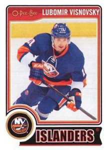 2014-15 O-Pee-Chee OPC NHL Hockey Trading Cards Pick From List 1-200