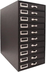 Schmuck Tablett Aufbewahrung Organizer - Bild 1 von 1