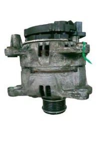 06F903023J alternatore per VW TRANSPORTER V AUTOBUS (7HB 7HJ 7EB 7EJ 7EF 7EG 7HF - Foto 1 di 5