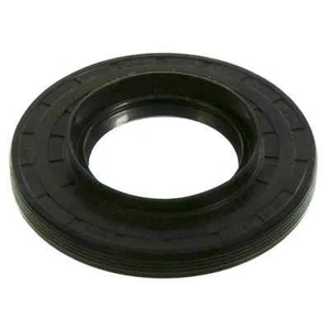 710989 Axle Seal Front Driver or Passenger for 2012 - 2019 Ram 1500 4WD ONLY! - Picture 1 of 1