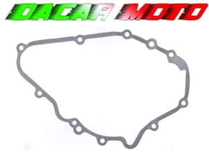 GUARNIZIONE CARTER VOLANO MOTORE KAWASAKI KLE 500 2003 2004 2005 2006 2007 - Picture 1 of 5