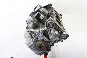 1992 Mazda Miata Engine Block Assembly 90-97 - Picture 1 of 11