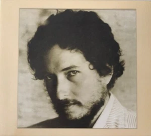 BOB DYLAN New Morning *SEALED* CD Remastered  Digipack - Picture 1 of 2