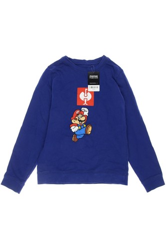 VETEMENTS Felpa con cappuccio e felpa Engelbert Strauss ragazzo maglione per bambini felpa con cappuccio Swe... #iz4afxc