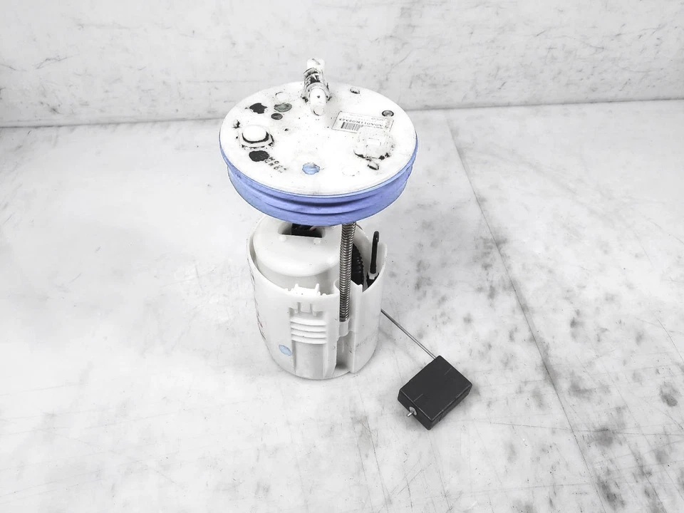 Bomba de tanque de combustible de gasolina Honda Accord 2008-2012 *2,4 L/transmisión automática* 17045-Ta0-L00 Foto 1 de 4