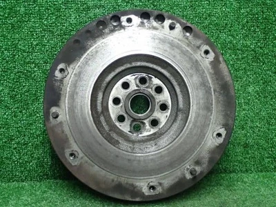 SUZUKI Swift 2015 CBA-ZC32S Flywheel 1262054G00 [Used] [PA86545578] - Image 1 of 4