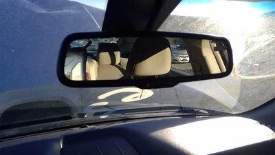 Espelho retrovisor escurecimento automático compatível com 09-14 EXPEDITION 163518 - Imagem 1 de 4