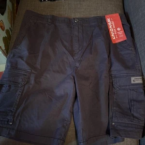 Union Bay Flex Waist Short 42 - Bild 1 von 3