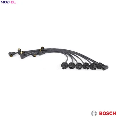 KIT CABLE ENCENDIDO 0 986 357 220 PARA VOLVO 760/Rural/Break/Kombi 960 260 240 260 Foto 1 de 4