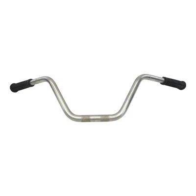 1992 年 YAMAHA WAVERUNNER III 650 HANDLEBARS GA9-U1552-01-00 — 第 1/4 张图片