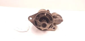 203899 halter anlasser für DAEWOO NUBIRA BERLINA 1997 - Picture 1 of 4