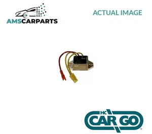 ALTERNATOR RECTIFIER 230149 HC-CARGO NEW OE REPLACEMENT - Picture 1 of 5