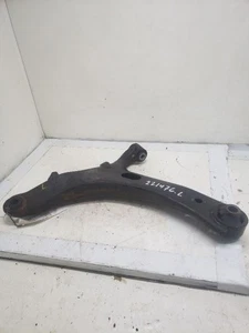 Driver Lower Control Arm Front Base Fits 08-11 IMPREZA 609102 - Picture 1 of 2