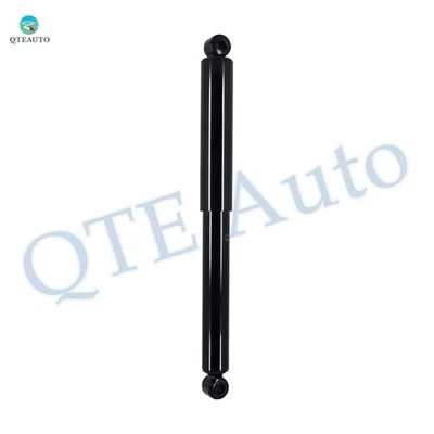 Amortiguador delantero para 1987-1996 Peterbilt 375 OEM# 0202740 Foto 1 de 3