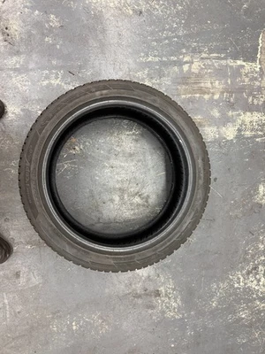 1x Hankook Winter i*cept evo3 225/45 R19 96V – Winterreifen - Bild 1 von 3