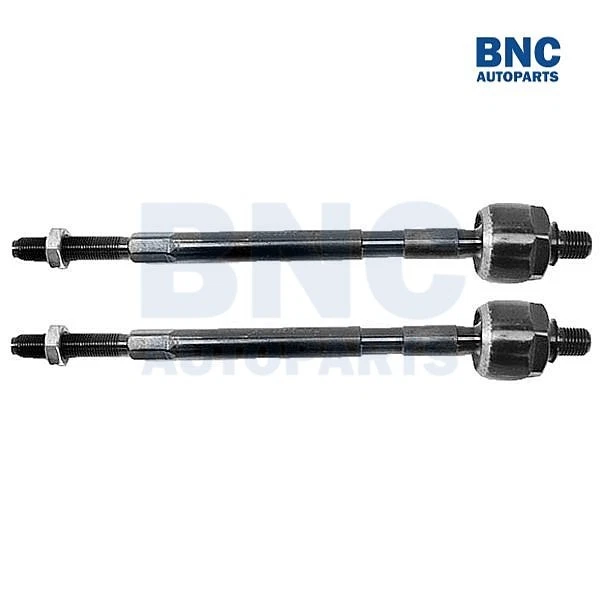 Inner Track Tie Rod End Pair for VAUXHALL AGILA from 2000 to 2008 MQ - Image 1 of 1