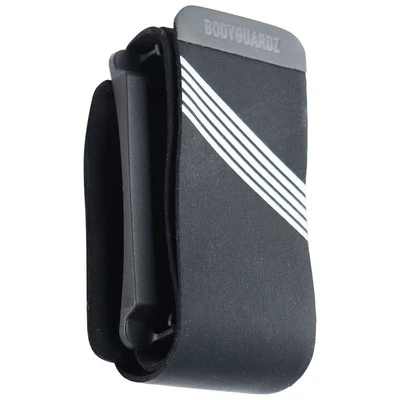 Bodyguardz Trainr Pro нарукавник для Apple iPhone 6/6s/7/8 - черный - Изображение 1 из 3