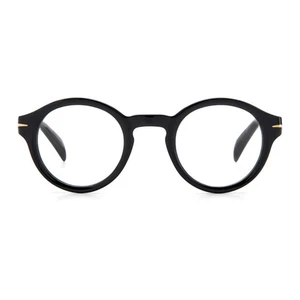 David Beckham Eyewear | Model DB 7051/BB - Bild 1 von 4