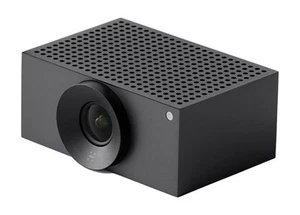 Kamera wideokonferencyjna Huddly L1 z adapterem USB-PoE - Zdjęcie 1 z 6
