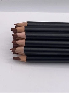 169 TAN  (20 Count) - Soucolor Colored Pencils - 4.0 mm Soft Core - Imagen 1 de 4