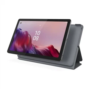 Lenovo Tab M9-2023 Tablet - 9" HD Front 2MP & Rear 8MP Camera 3GB Memory 32GB - Picture 1 of 6