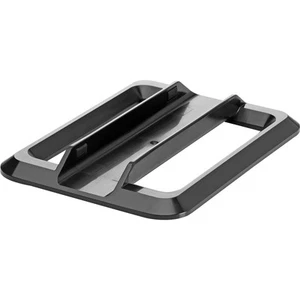 HP Desktop Mini Chassis Tower Stand - Picture 1 of 1