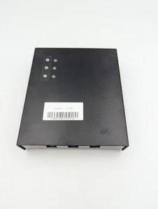 Dockcontroller DC-200 (Unit Only) - Picture 1 of 8