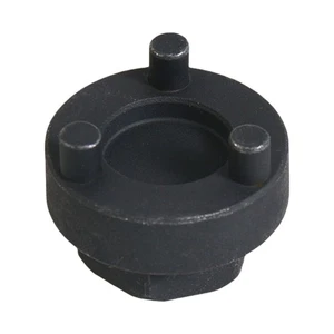 Ergonomic Direction Machine Tool for F32 F31 F36 F48 F25 Efficient Thrust Piece - Picture 1 of 8