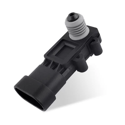 Fuel Tank Pressure Sensor,Fuel Pressure Sensor Compatible with Chevy,GMC,Cadi... - Image 1 of 4